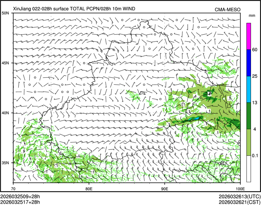 03/25 17时 +028小时