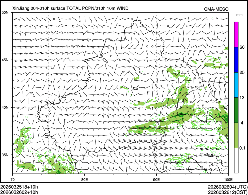 03/26 02时 +010小时