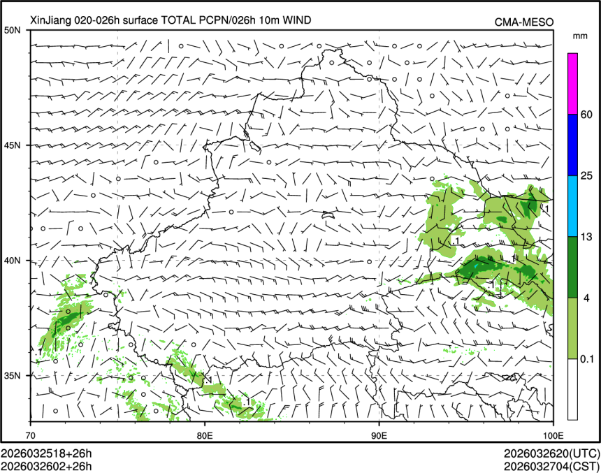 03/26 02时 +026小时