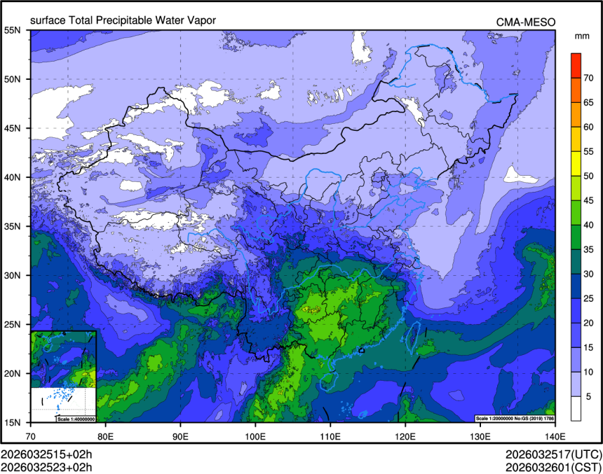 03/25 23时 +002小时