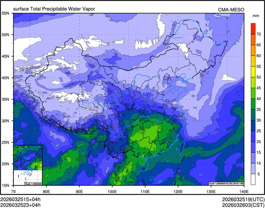 03/25 23时 +004小时