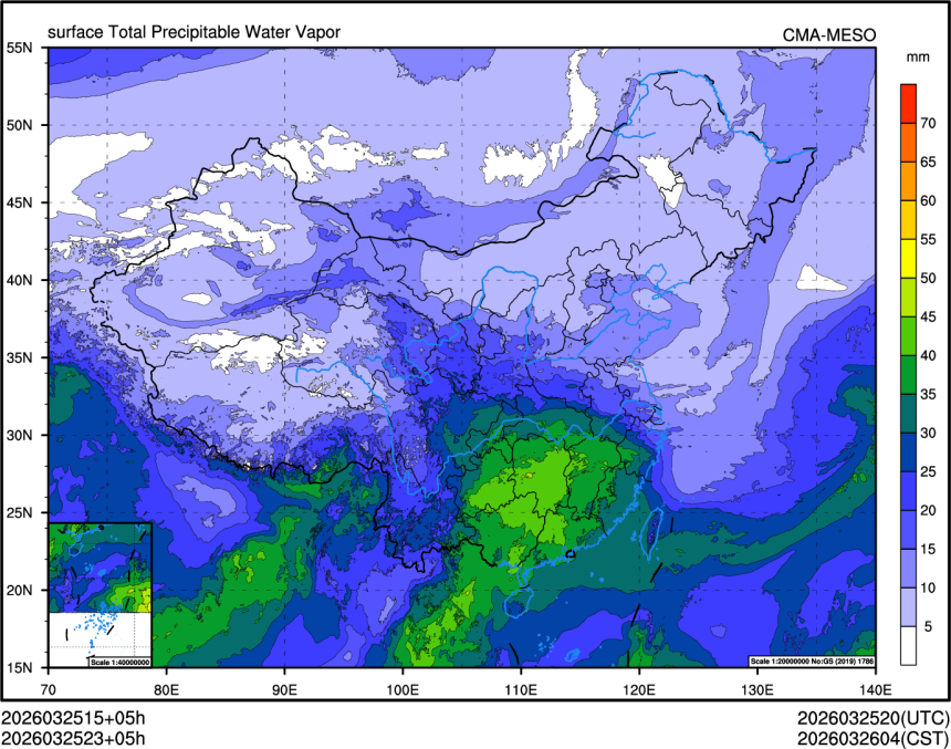03/25 23时 +005小时