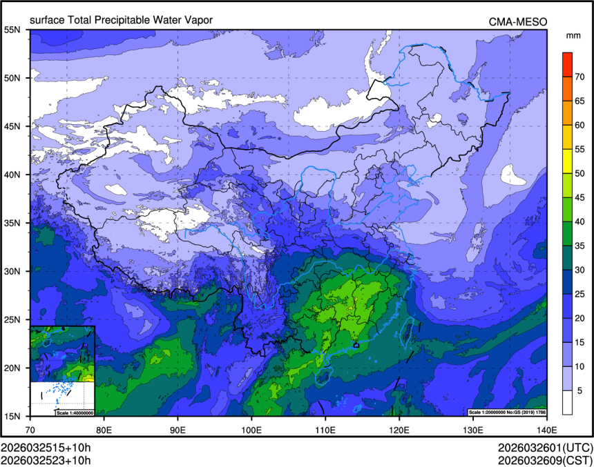 03/25 23时 +010小时