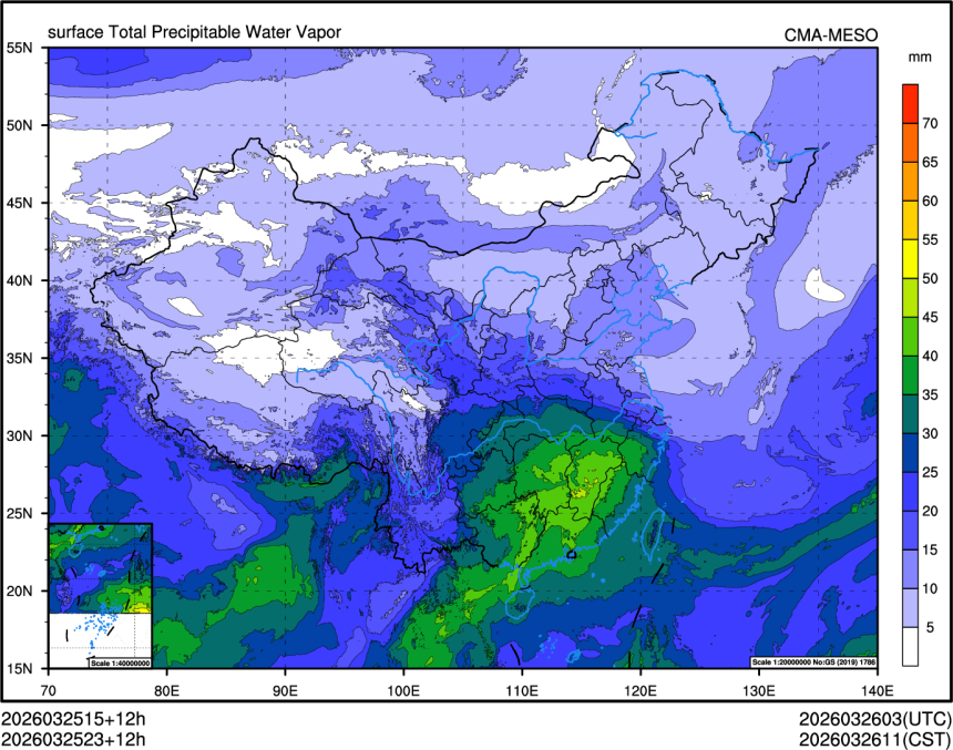03/25 23时 +012小时