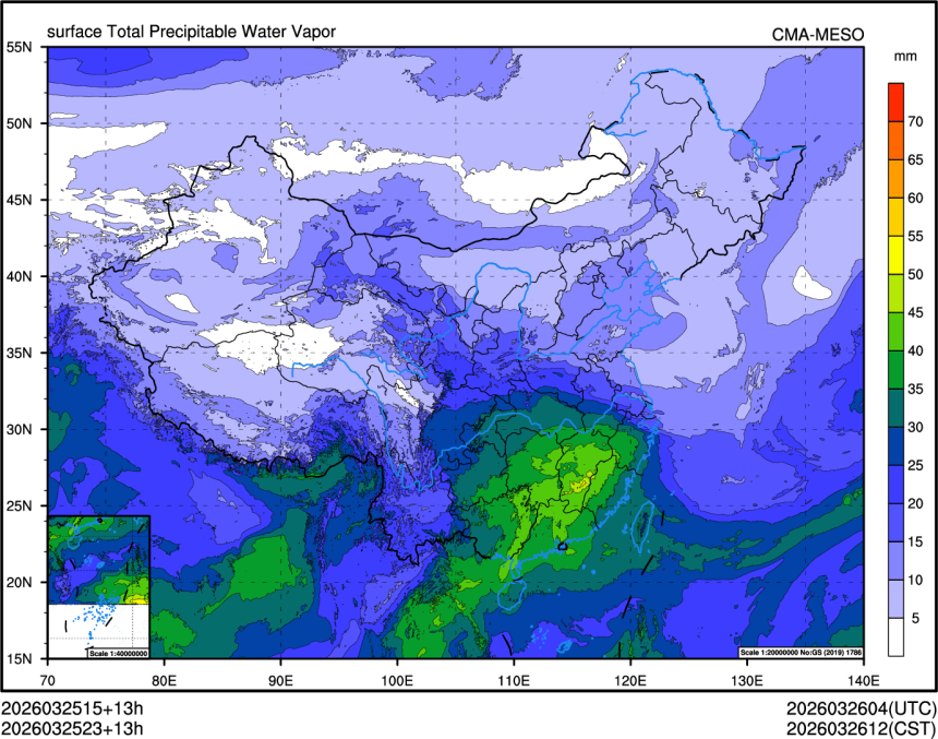03/25 23时 +013小时