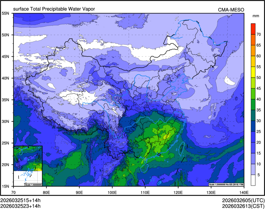 03/25 23时 +014小时