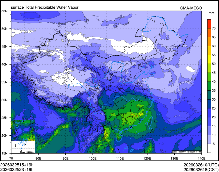 03/25 23时 +019小时