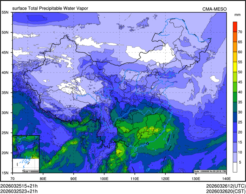 03/25 23时 +021小时
