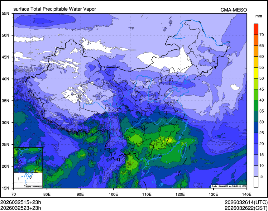 03/25 23时 +023小时