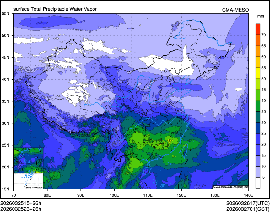 03/25 23时 +026小时