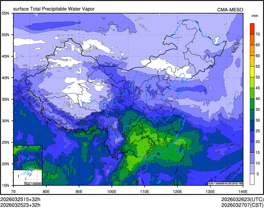 03/25 23时 +032小时
