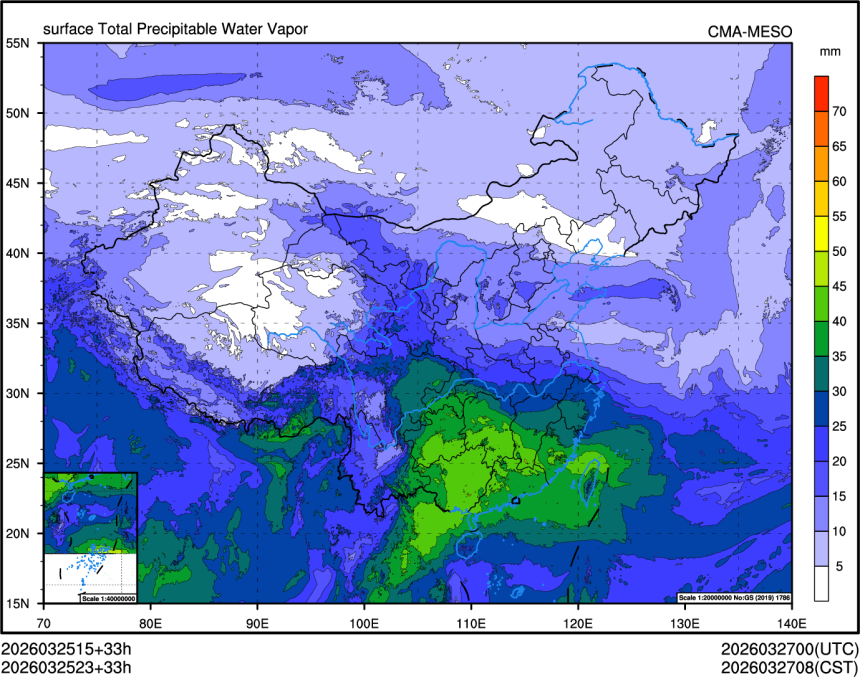 03/25 23时 +033小时