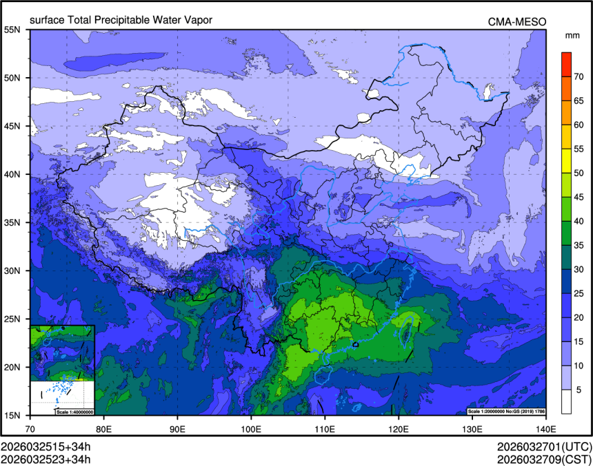 03/25 23时 +034小时