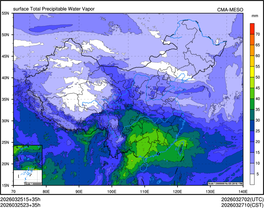 03/25 23时 +035小时