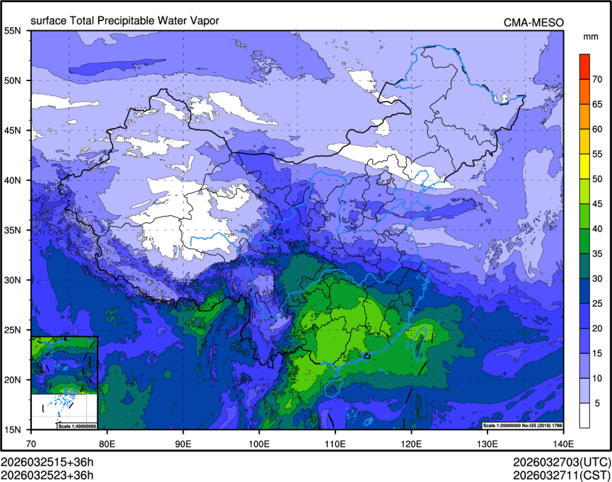 03/25 23时 +036小时