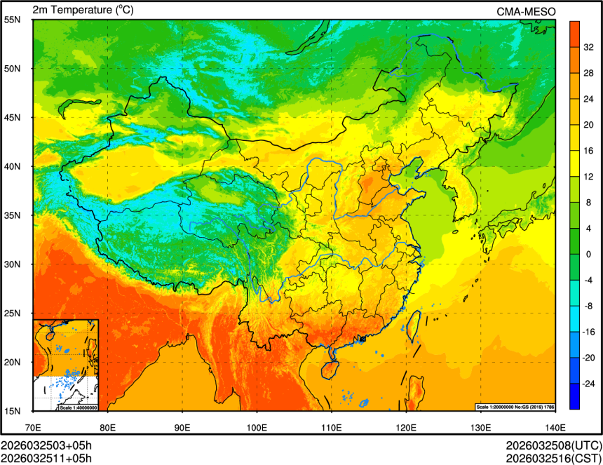 03/25 03时 +005小时