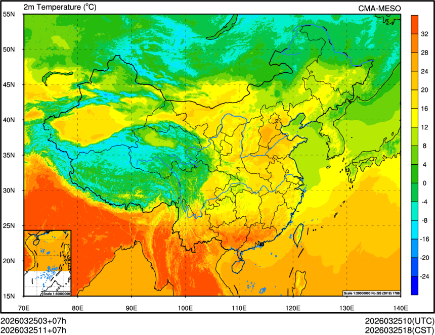 03/25 03时 +007小时
