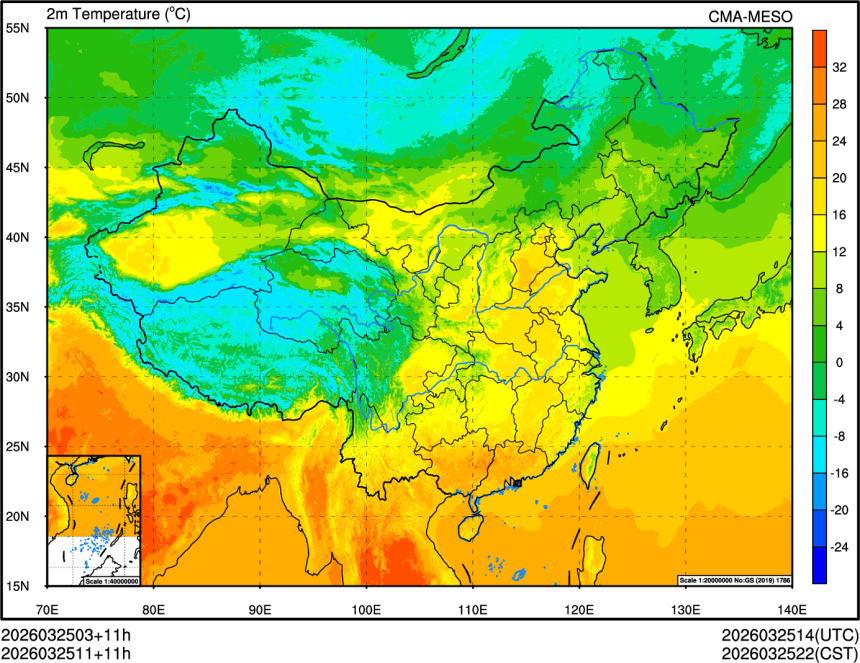 03/25 03时 +011小时