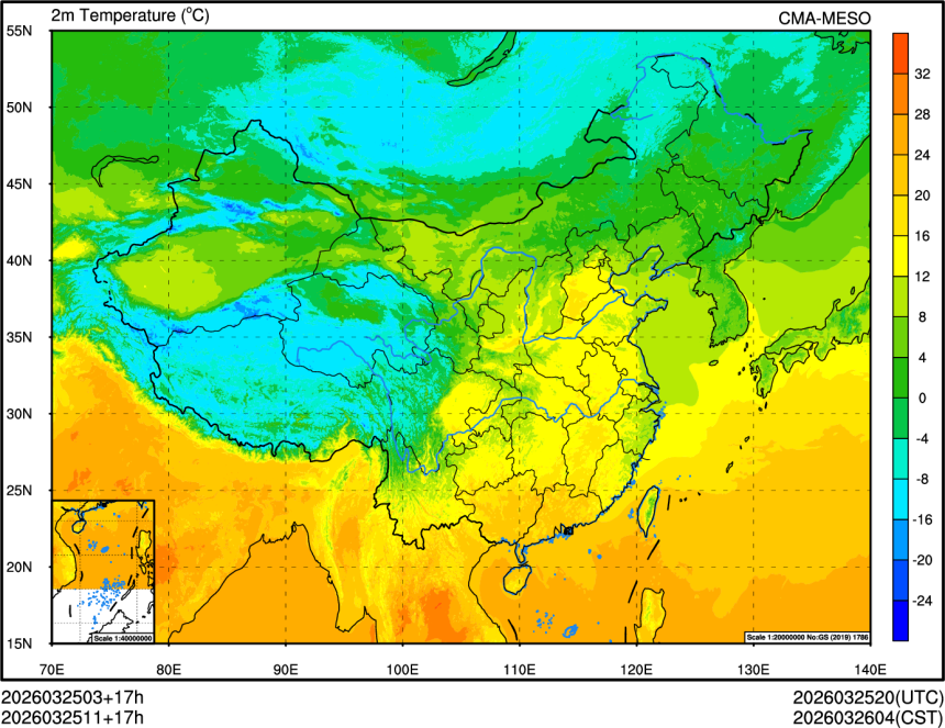 03/25 03时 +017小时
