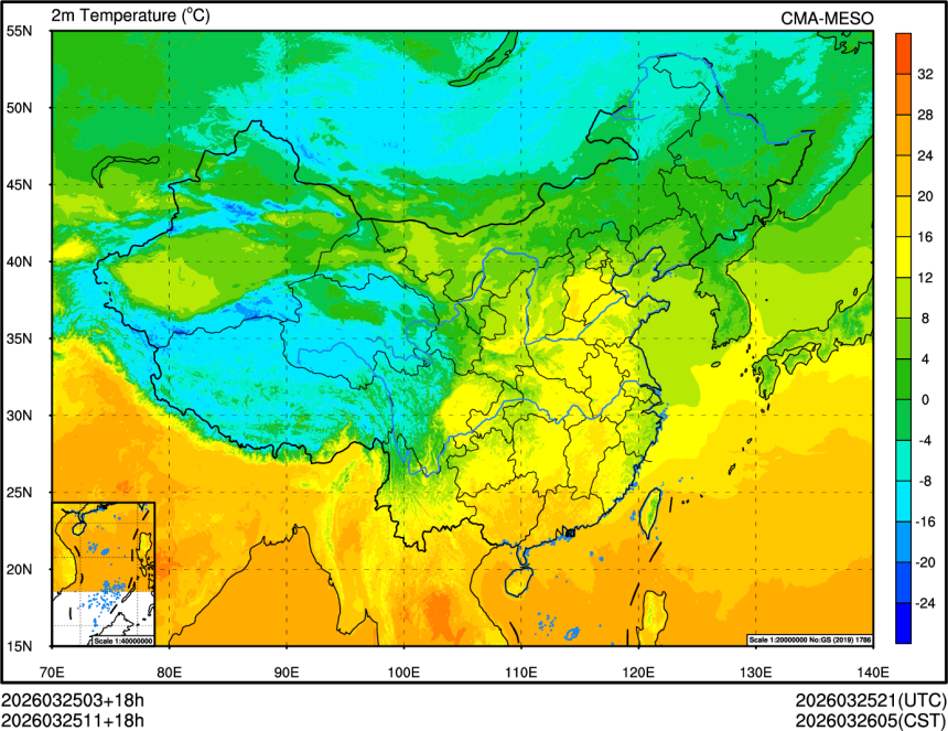 03/25 03时 +018小时