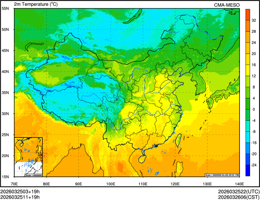 03/25 03时 +019小时