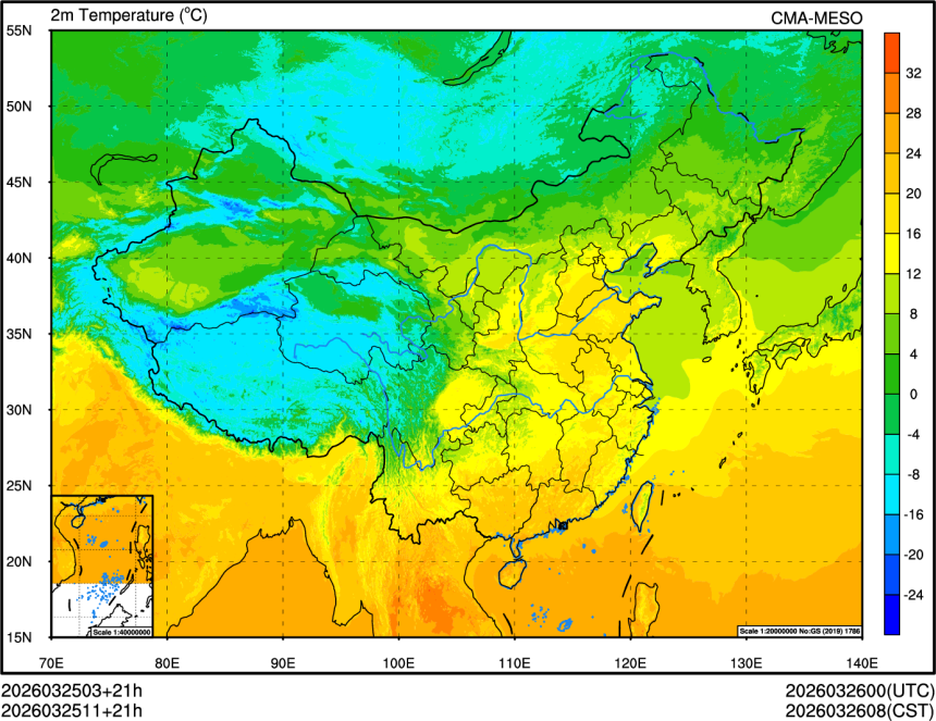 03/25 03时 +021小时