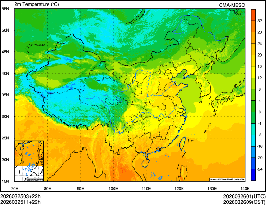 03/25 03时 +022小时