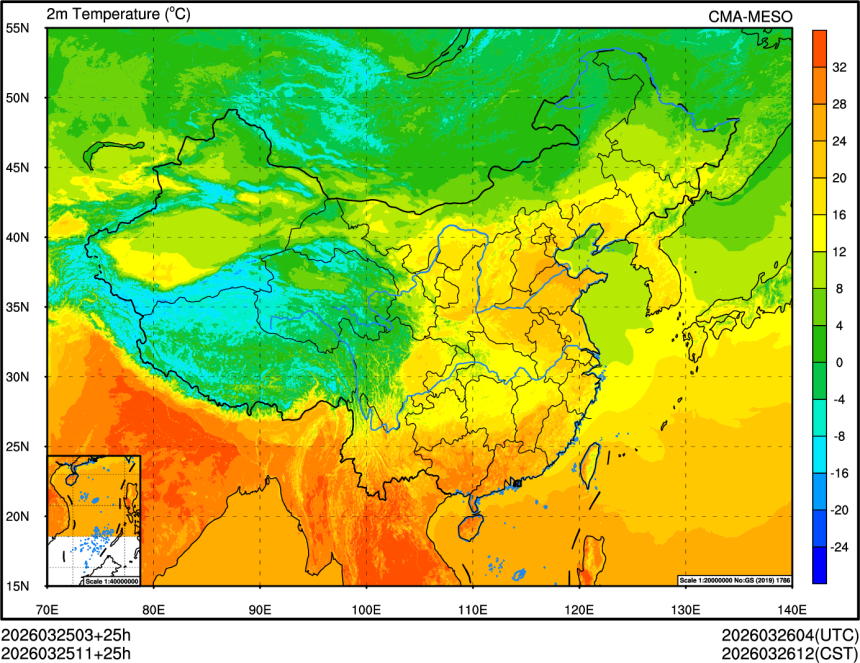 03/25 03时 +025小时