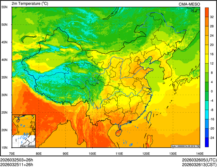 03/25 03时 +026小时