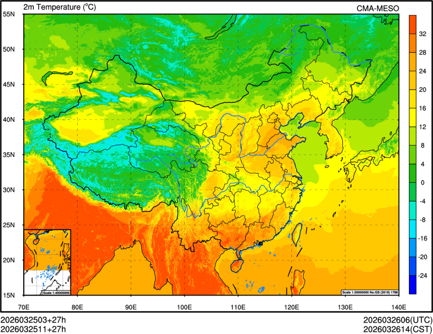 03/25 03时 +027小时