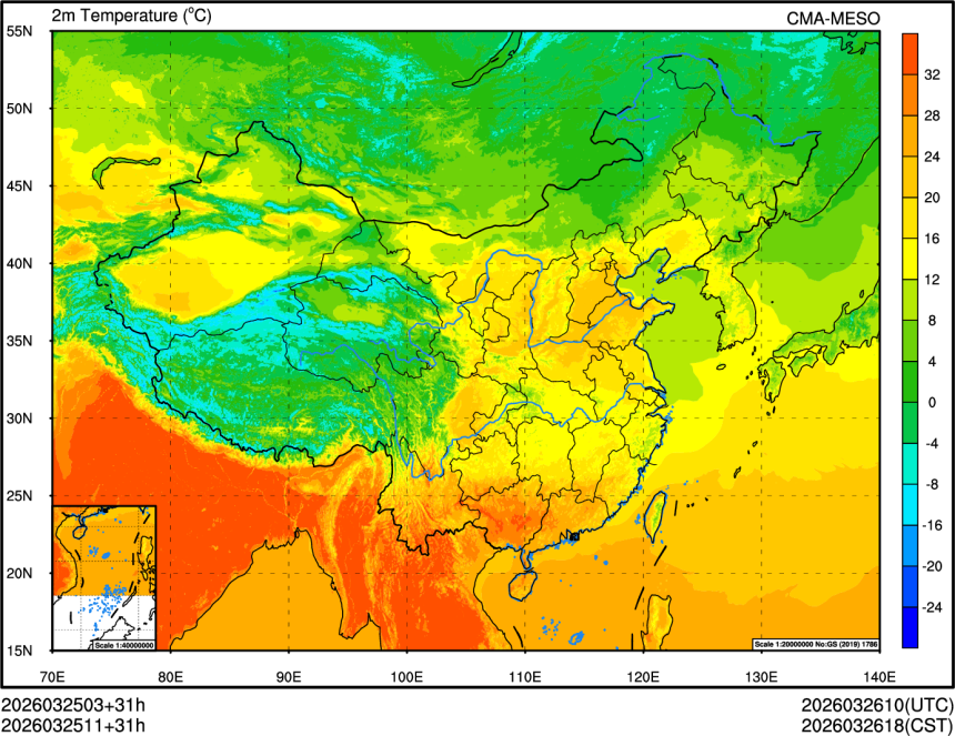 03/25 03时 +031小时