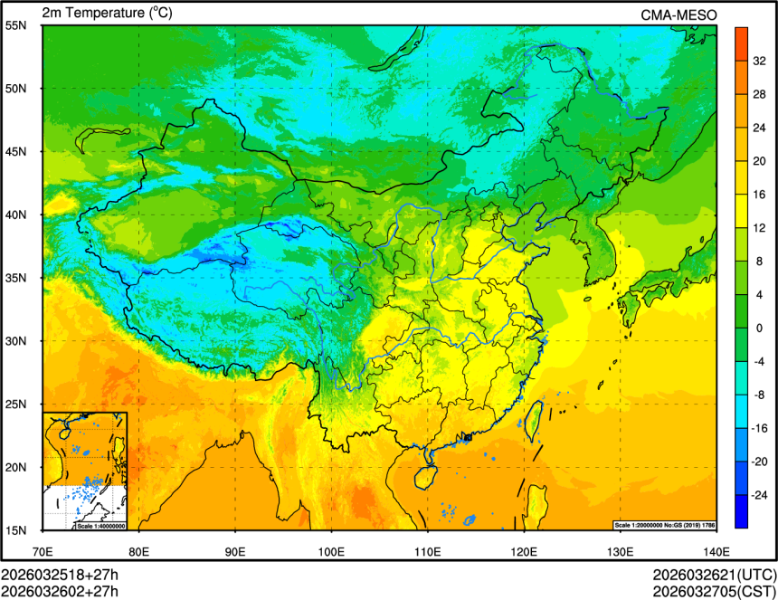 03/25 18时 +027小时