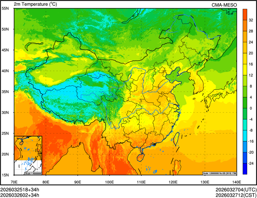 03/25 18时 +034小时