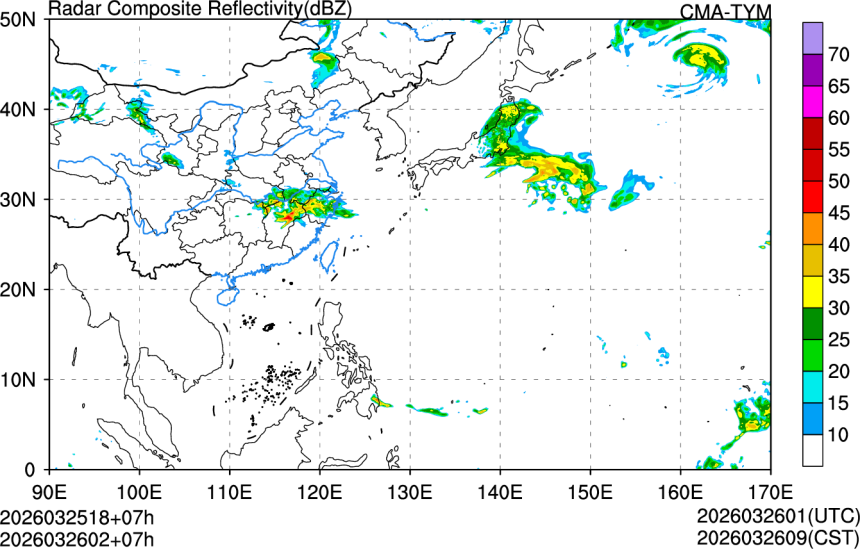 03/25 18时 +007小时