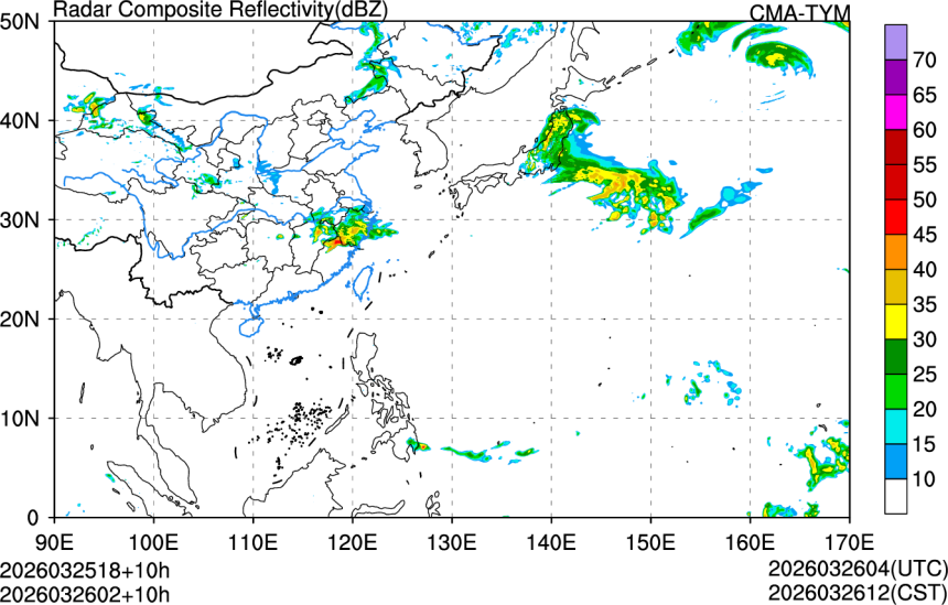 03/25 18时 +010小时