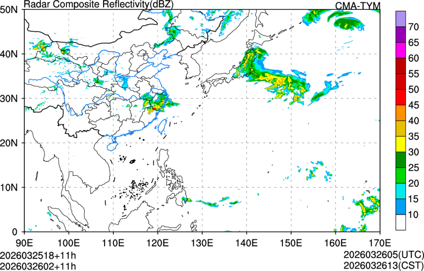 03/25 18时 +011小时