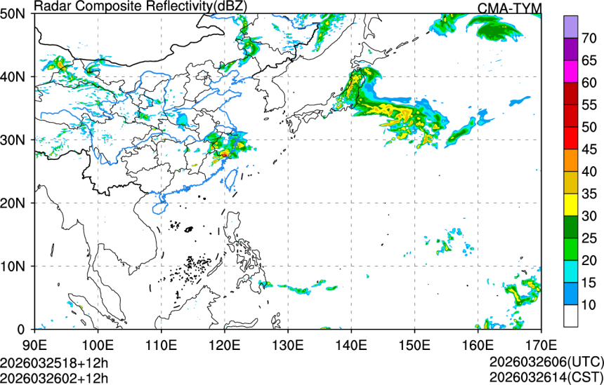 03/25 18时 +012小时
