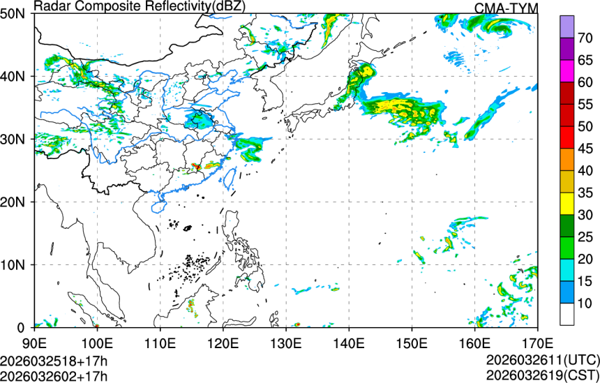 03/25 18时 +017小时