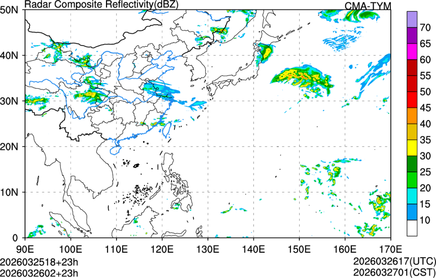 03/25 18时 +023小时