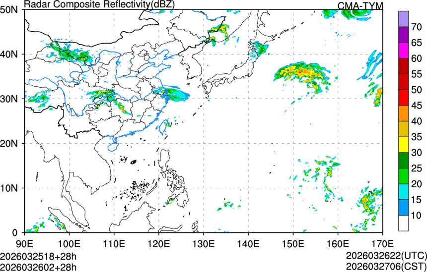 03/25 18时 +028小时
