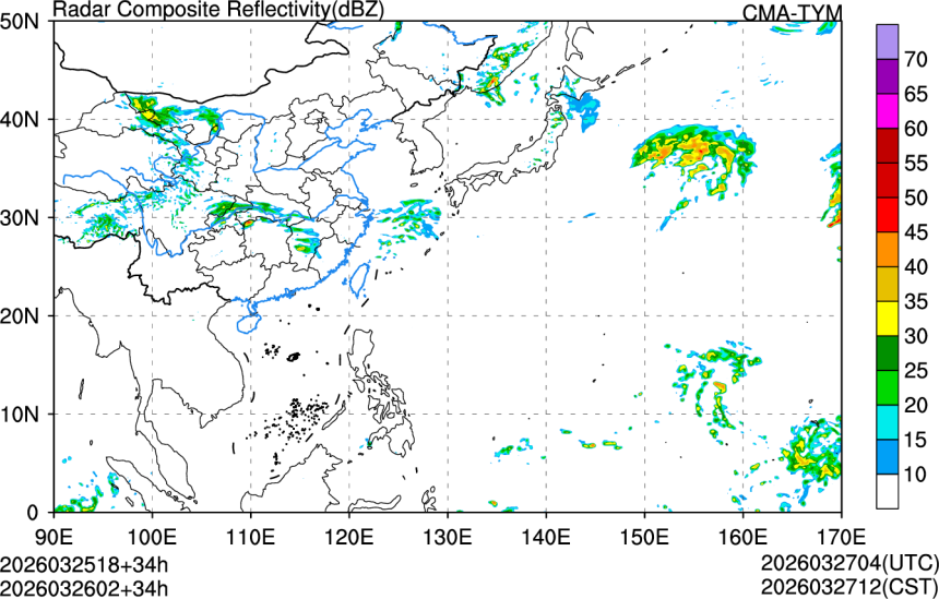 03/25 18时 +034小时