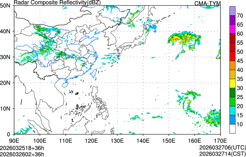 03/25 18时 +036小时