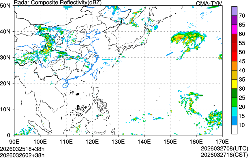 03/25 18时 +038小时