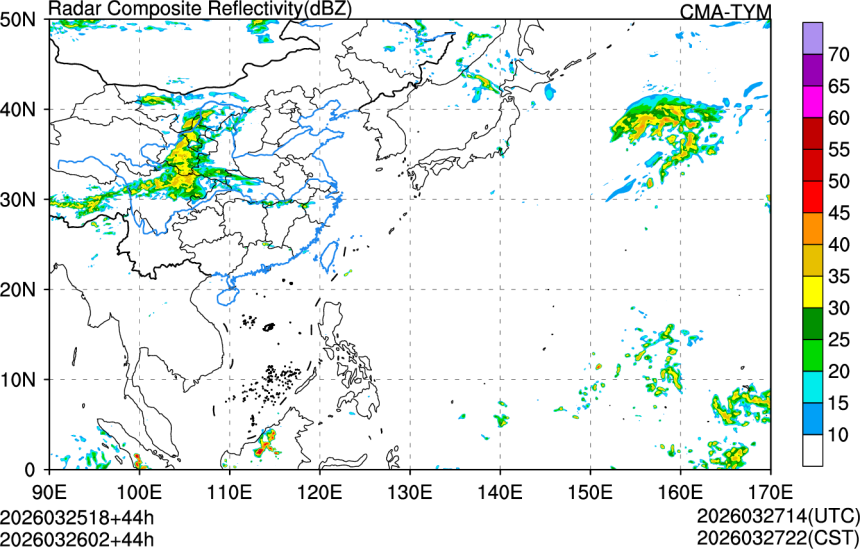03/25 18时 +044小时
