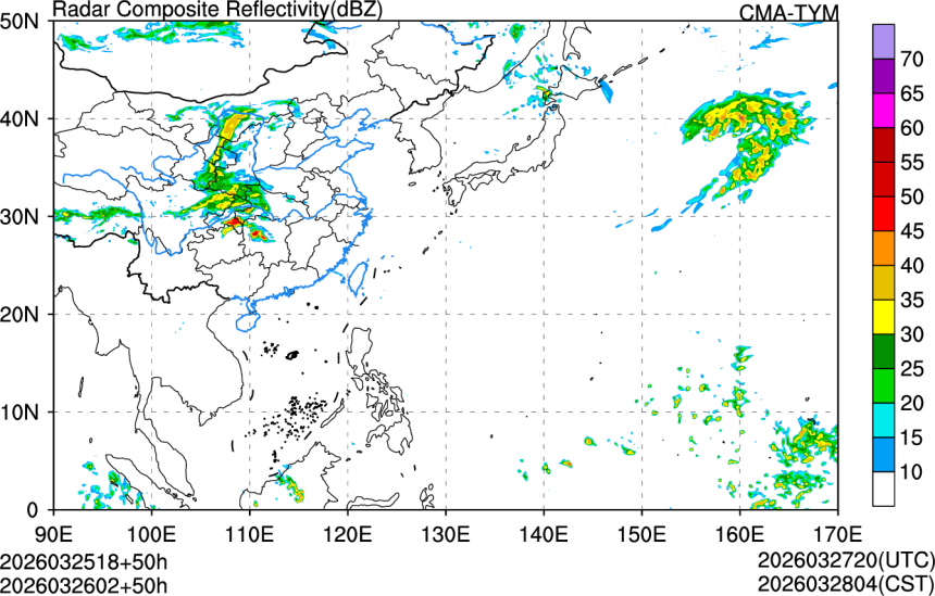03/25 18时 +050小时