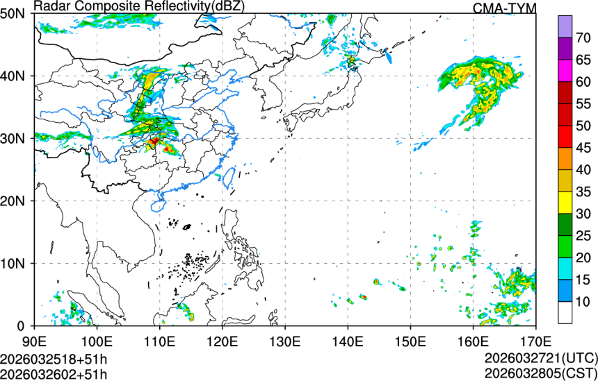 03/25 18时 +051小时