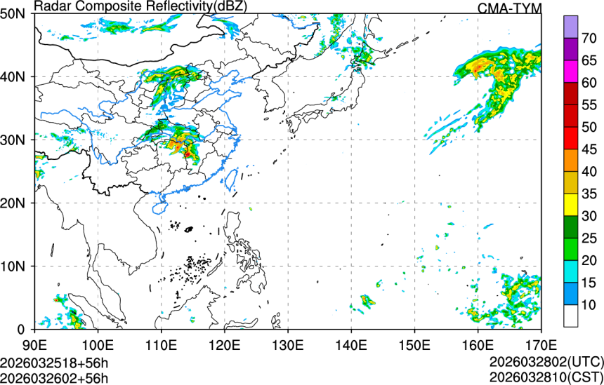 03/25 18时 +056小时