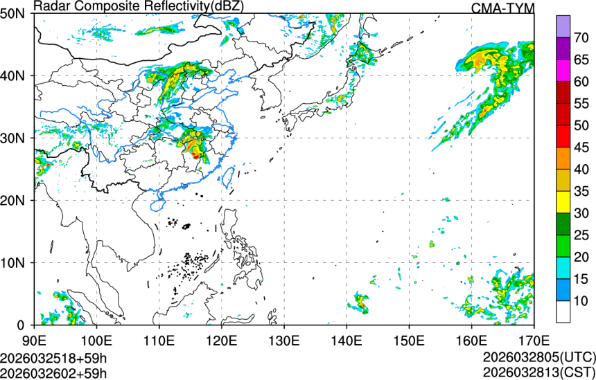 03/25 18时 +059小时