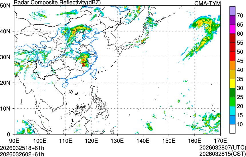 03/25 18时 +061小时
