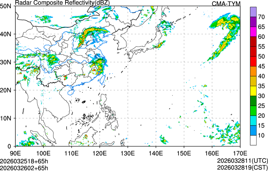 03/25 18时 +065小时